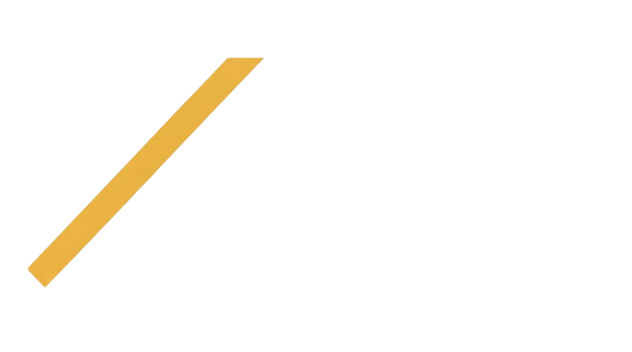 ShieldSwap